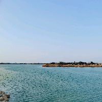 肖战怎么了?A03是个啥?我难道被时代抛弃