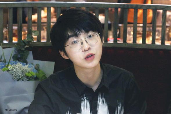 王者荣耀主播"嗨氏"违约跳槽,法院驳回其上诉,维持原判