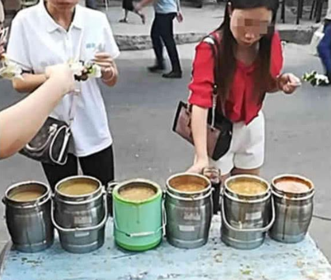 懒人适合做生意吗(做懒人的生意有哪些)