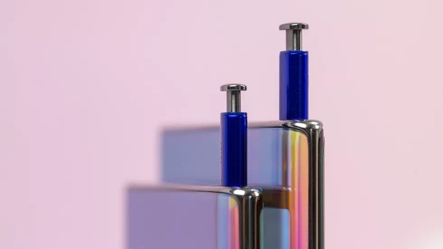 三星note 10正式发布 竟被spen触控笔抢尽风头