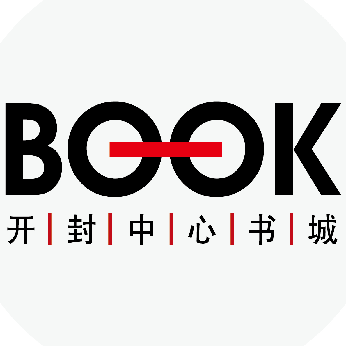 2020高校录取通知书陆续出炉,这里有你的录取通知书吗?