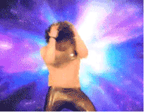 凌晨三点不回家的人都在干嘛?