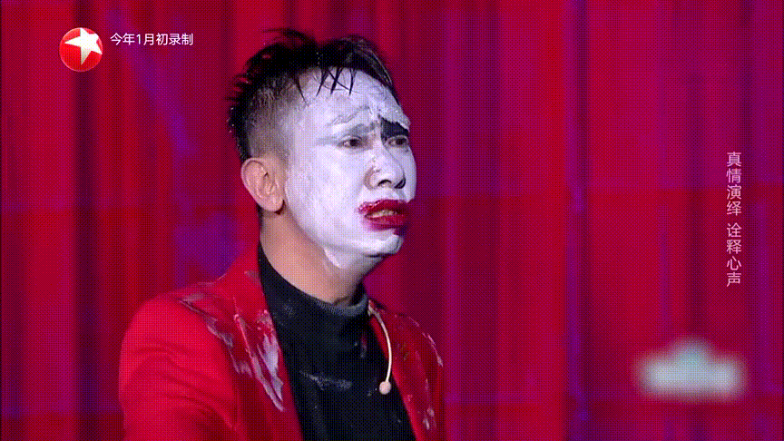 白凯南的小品恶心不在于抄袭:看你的喜剧,真不如看1分钟抖音