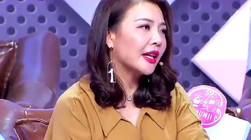 男友提分手女友竟要求角色互换网友谁甩的谁有这么重要吗