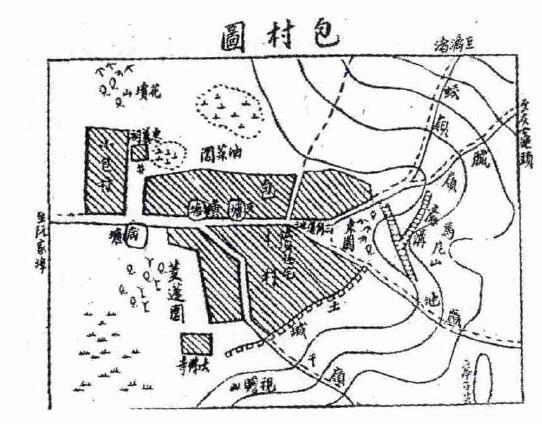 太平軍最魯莽的行動:寧可不要南京城,也要打下這個村