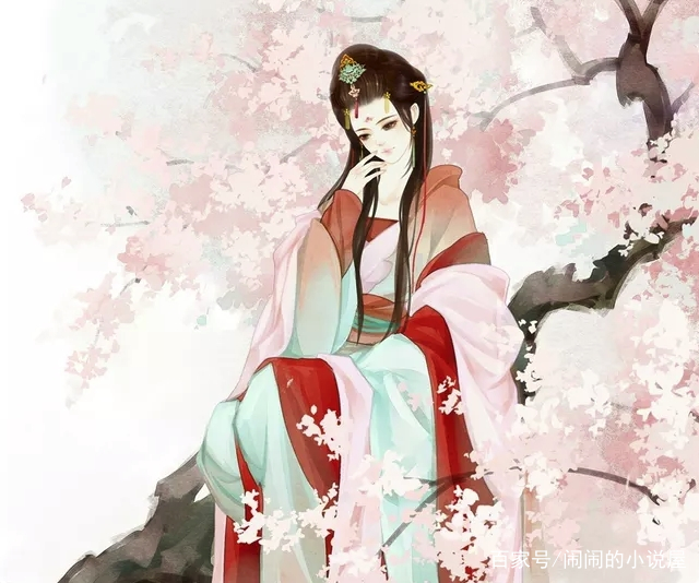 盘点“蓬莱客”3本言情小说,故事精彩不狗血,看了还想看 盘点“蓬莱客”3本言情小说,故事精彩不狗血,看了还想看
