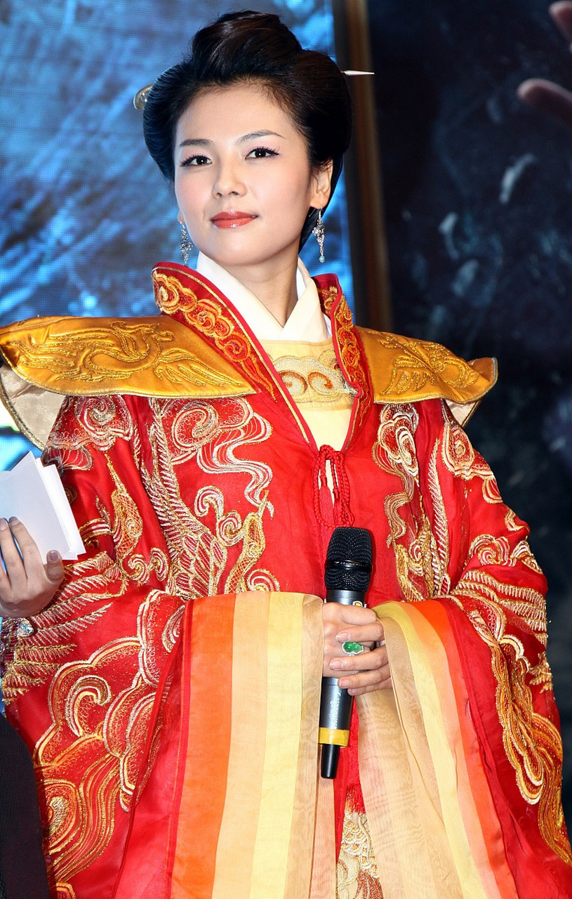 近日,日本将核污染水排海后,引起多方强烈的质疑和反对.