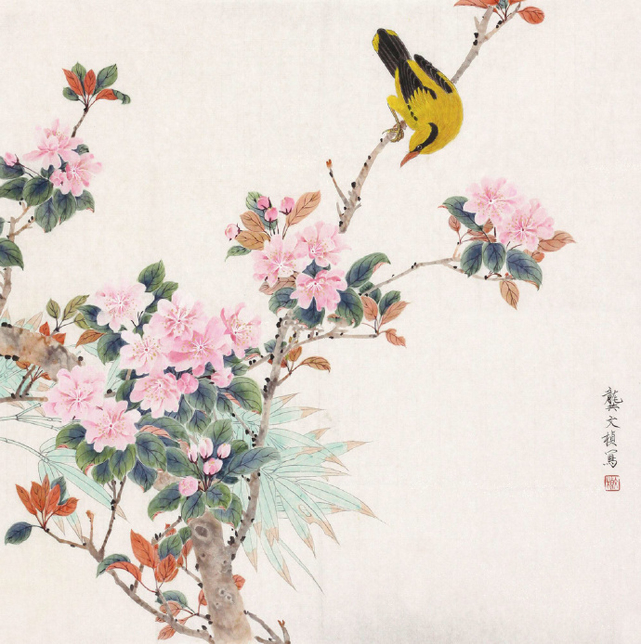 人生哲理##人生感悟