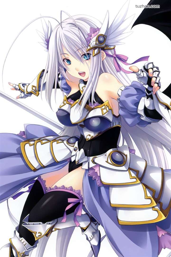 720_1080竖版 竖屏
