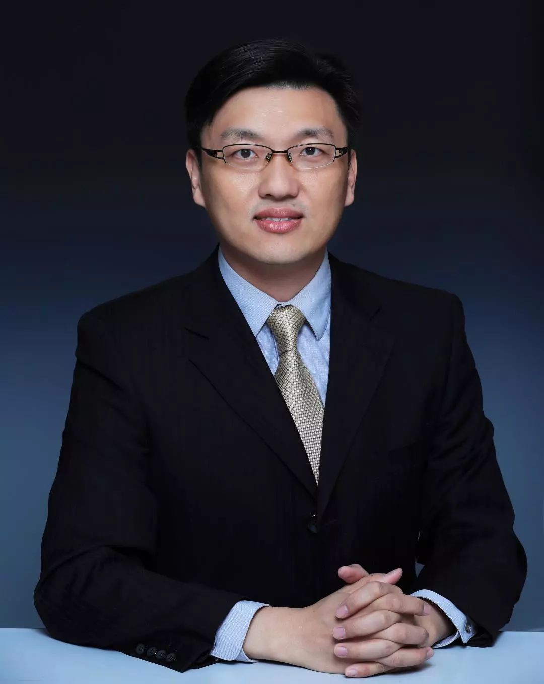 报名|"meet sdgs"高端论坛no.8—刘兆玄:中华文化与可持续发展