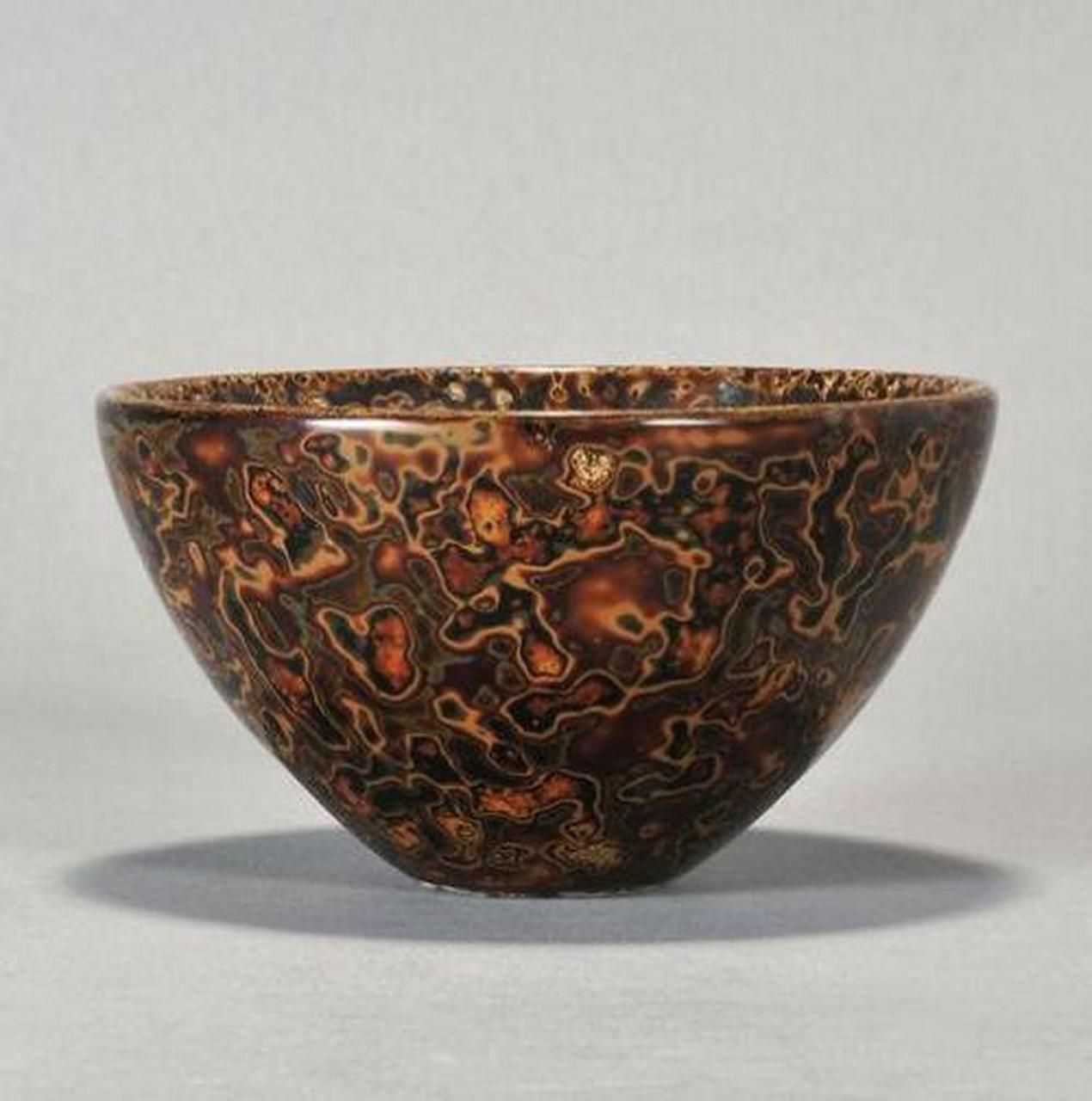 非遗印记#【非遗】漆器髹饰技艺(徽州漆器髹饰技艺):徽州漆器早期