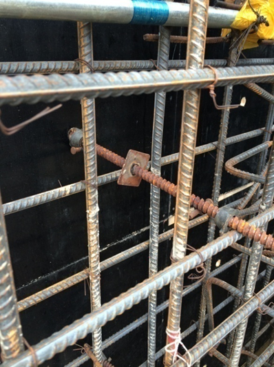 地下室外墙一定要止水螺杆止水螺杆价格 - 2020年最新商品信息聚合