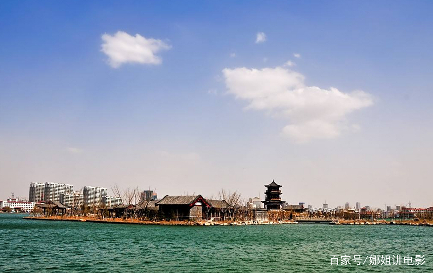 聊城有什么好玩的地方旅游景点(聊城有什么好玩的地方旅游景点推荐)