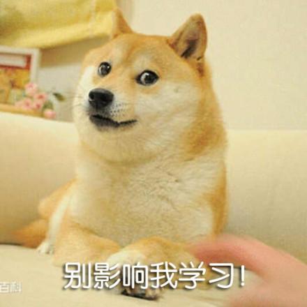 育碧将收购服务器公司i3d.net,这是"土豆"种植扩张计划?