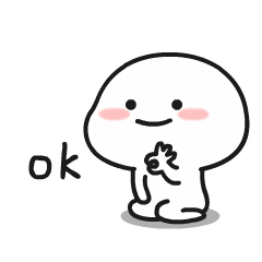 教师资格证到手后该怎么做?