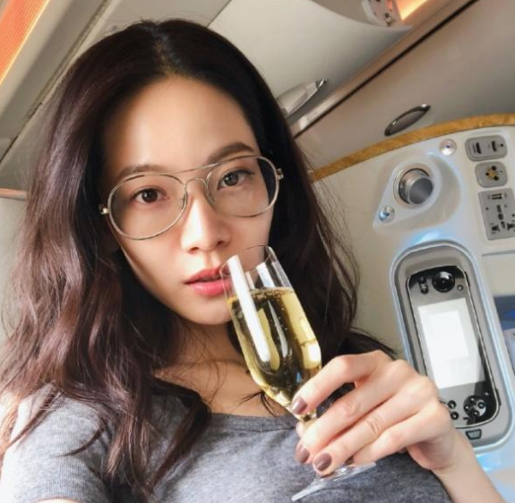 《爱情魔发师》12年后,"贝若依"越长越美,现在都快认不出了