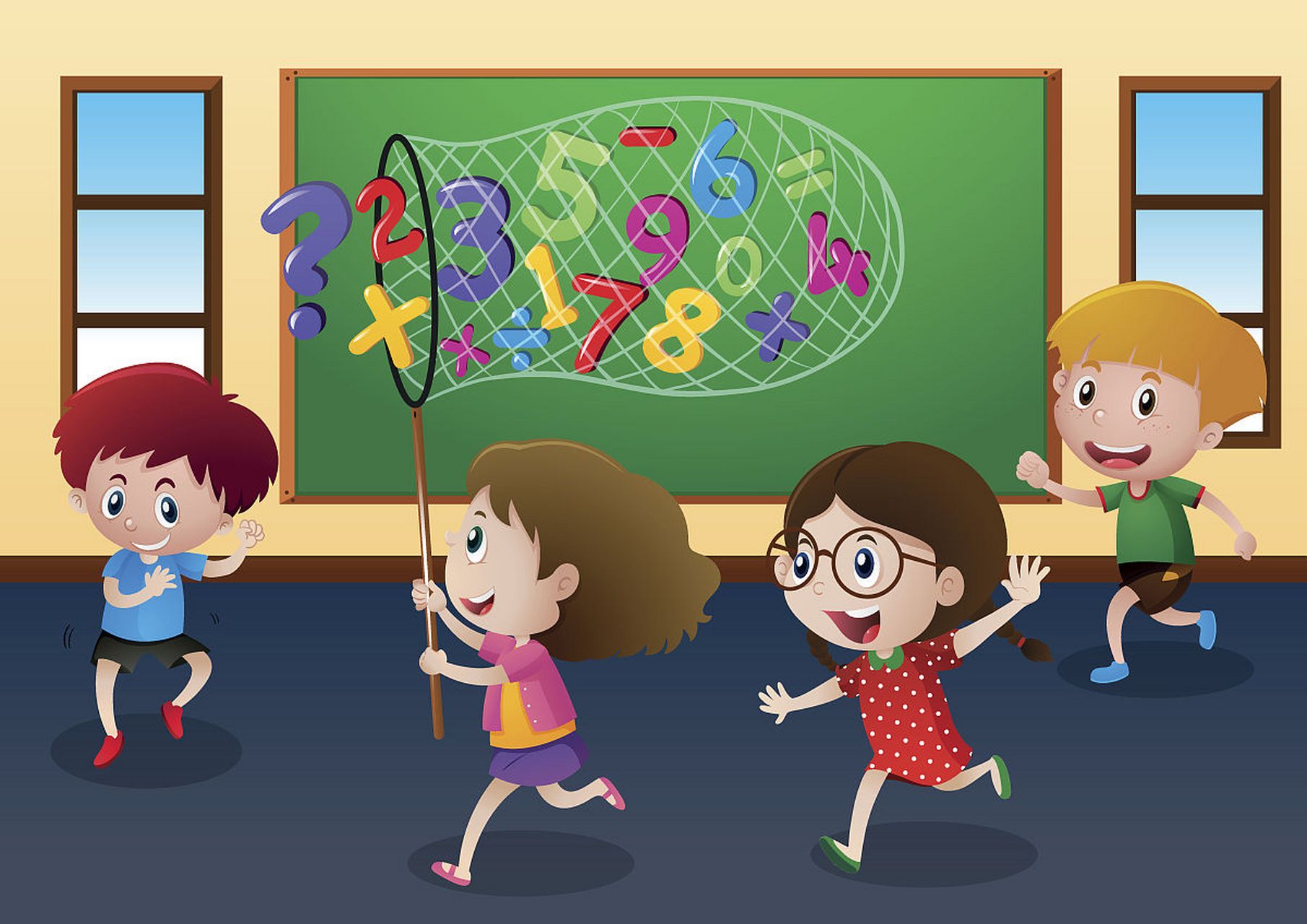 "消失的课间十分钟"是指一些学校取消了中小学生每天的课间10分钟