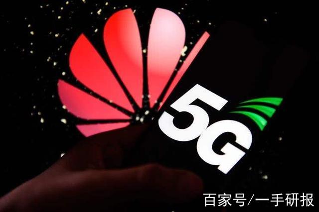 碩貝德業績炸雷 揭開5g產業鏈的舊傷疤