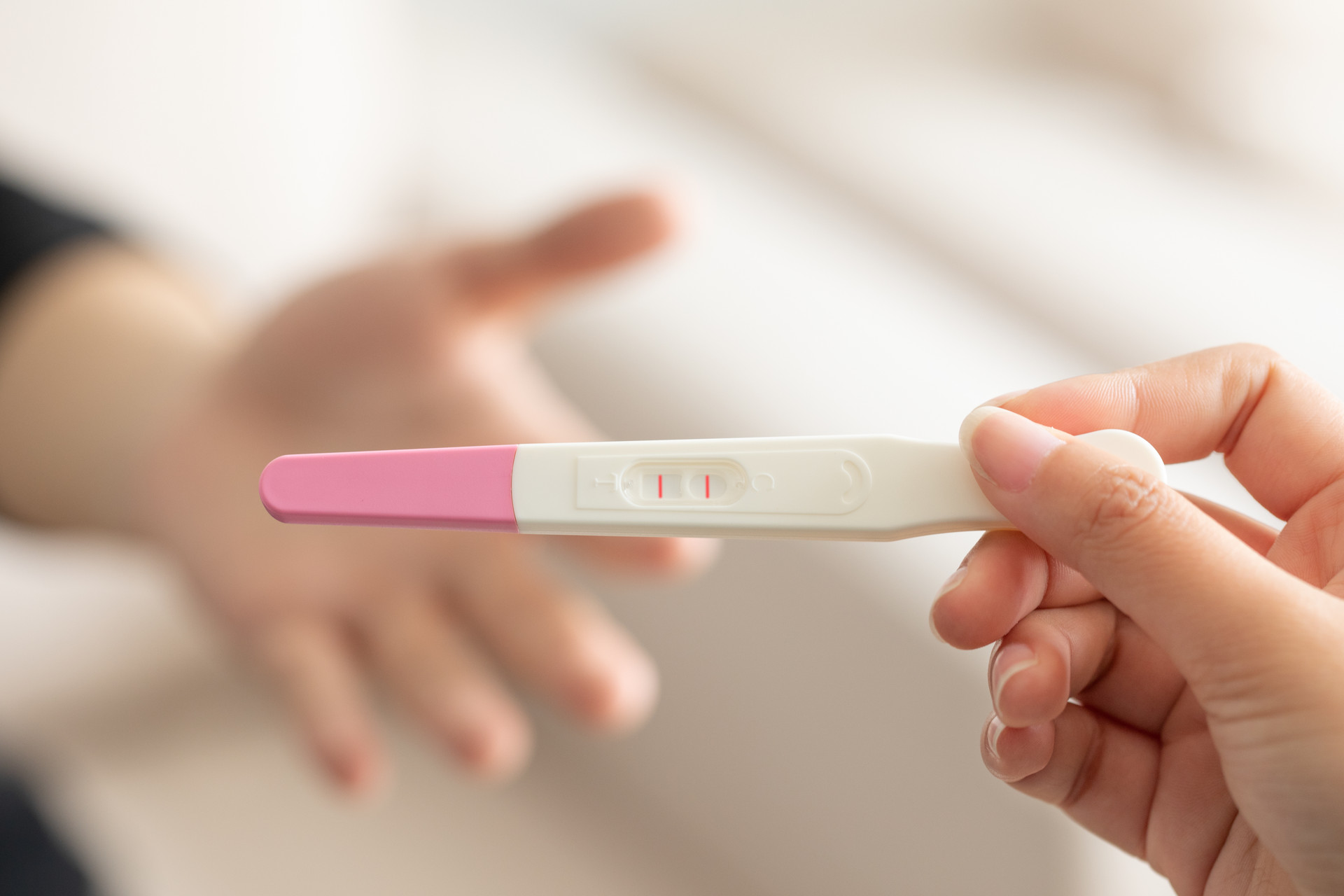 假如不避孕,女人一生最多可以生几个娃?产科医生的科普让人深思