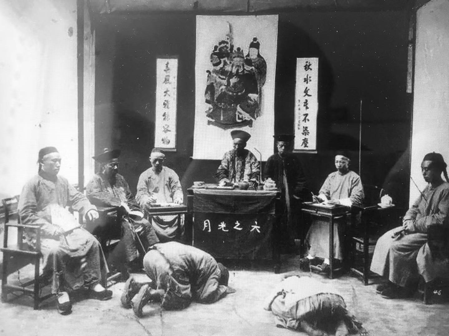 电子配套硅胶护线环_金永鑫电子_产品品质好_产品营销做的好