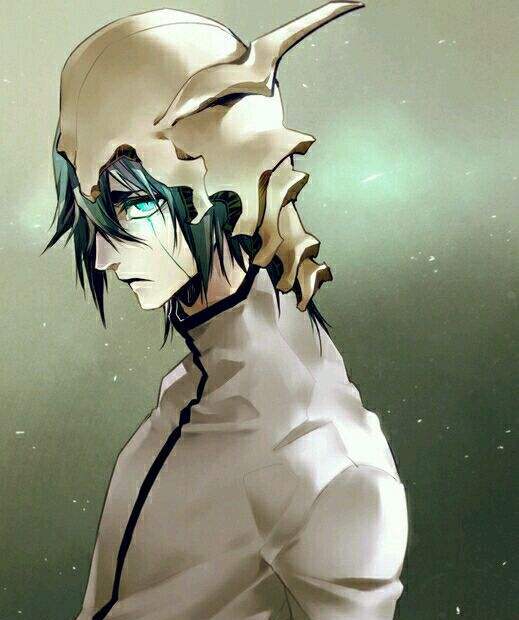 死神:继第4刃小乌便当之后,蓝染一度最为骄傲的十刃就此告吹