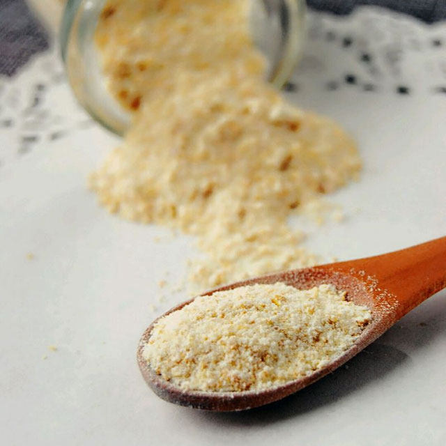 健康柚子盐,自制零添加,用来调味太棒了