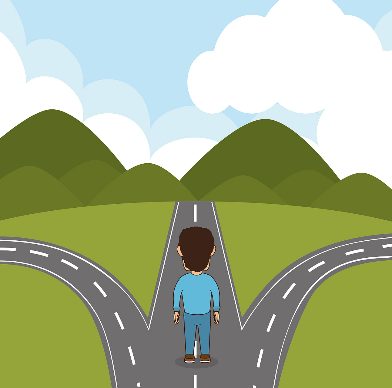 你们有没有遇到过这种情况?