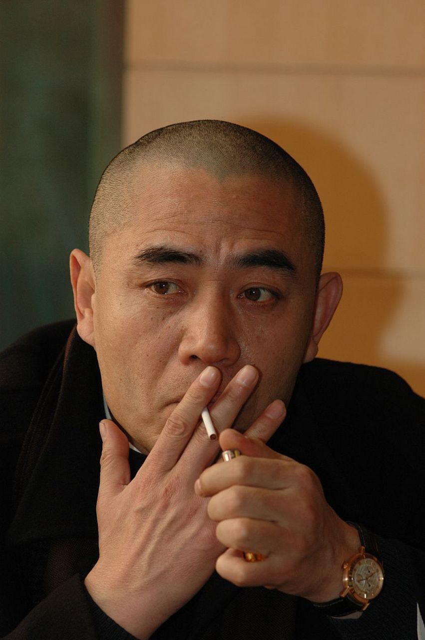 我是挺另类的,我可能和大部分女人不同,大部分女人