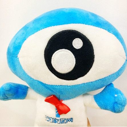 慕思要上市啦?广东证监局:慕思健康已办理上市辅导备案登记