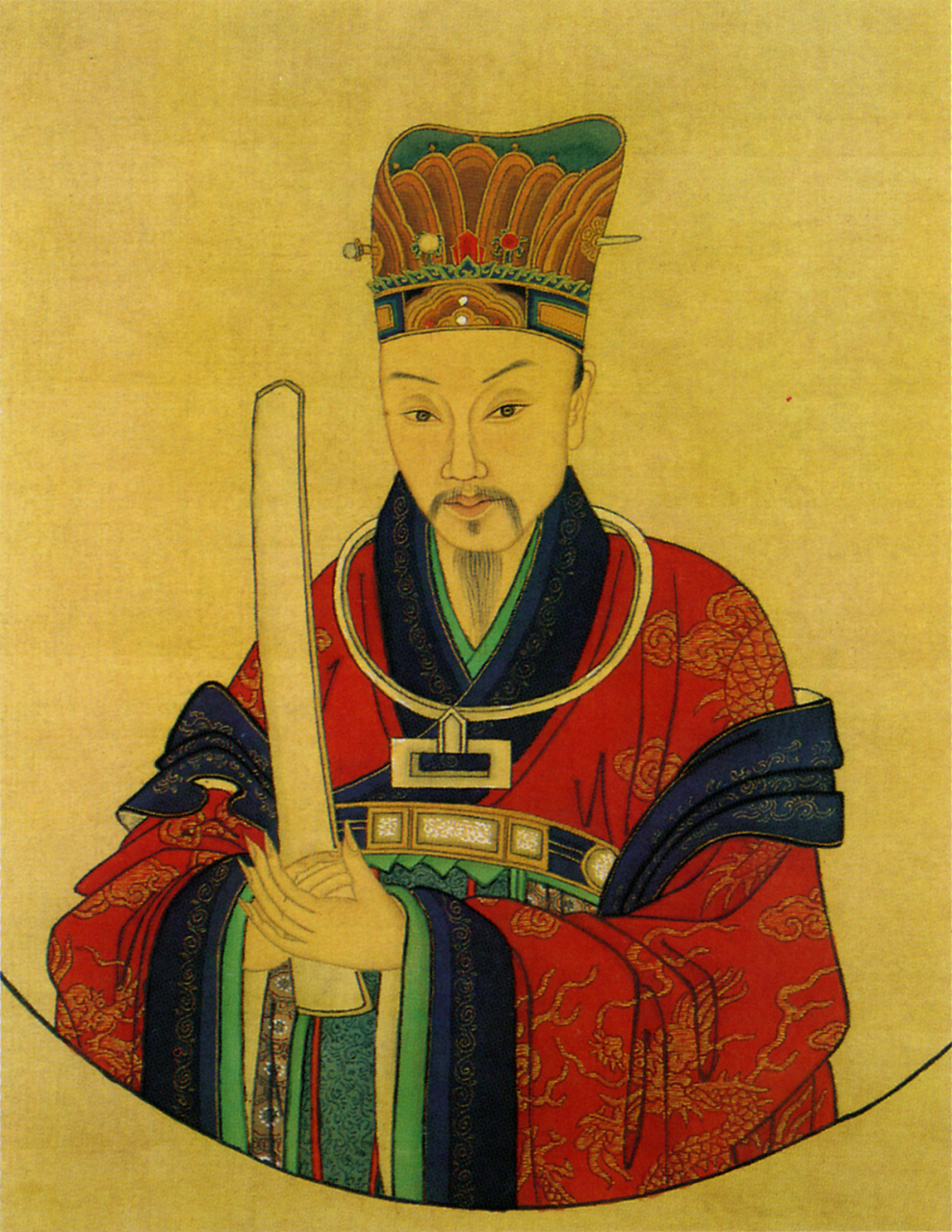 汉语中有许多成语和俗语经常被用于日常生活,它们的起