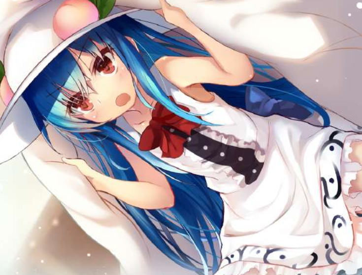 《极品都市全能高手》第十七章:女护士的误会!这要怎么解释!