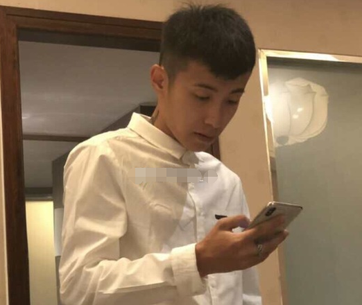 网红真实姓名:王北车普通,m哥有诗意,斯外戈真名很"土"