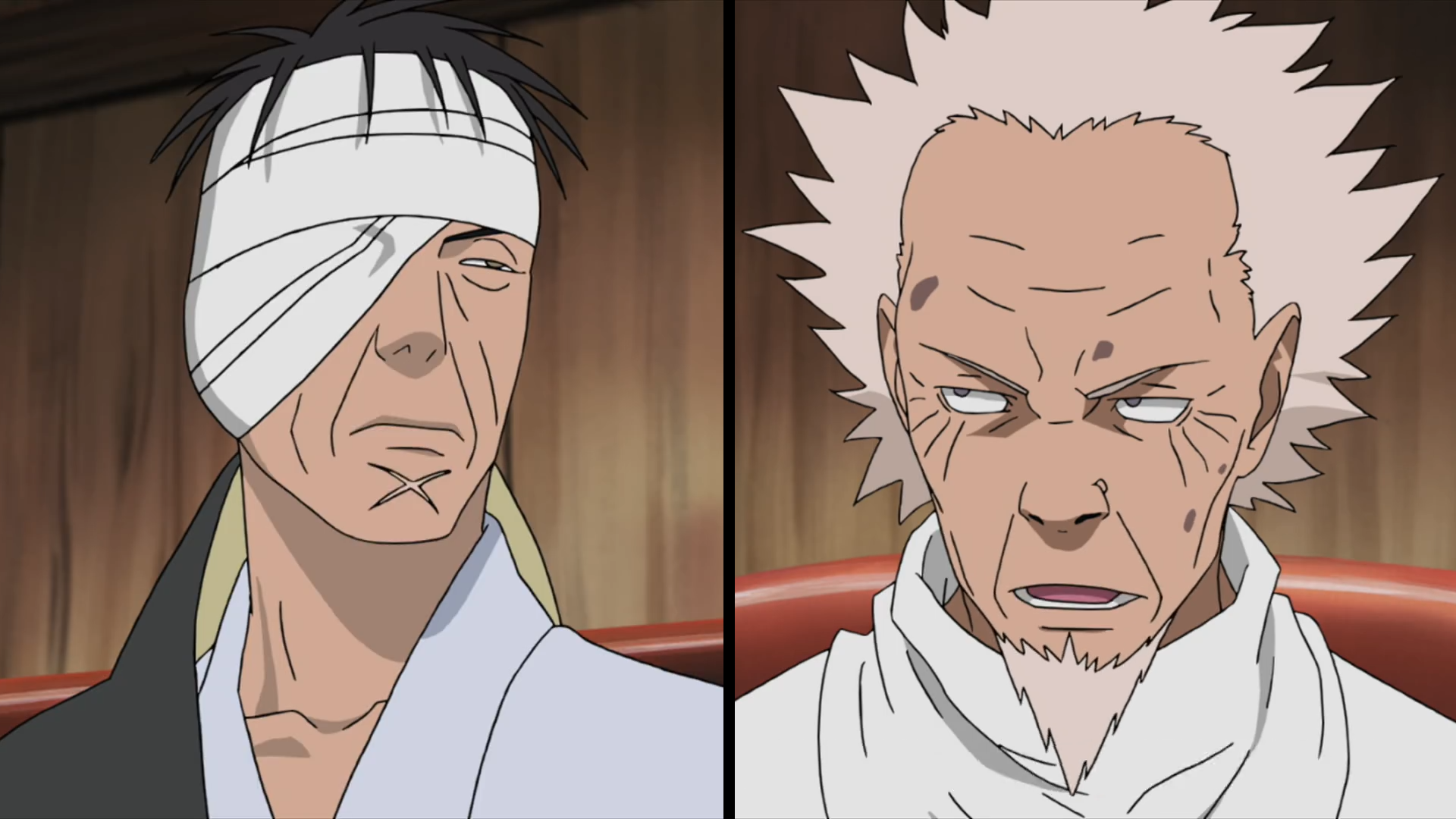 火影:本该死去的人是否还活着,宇智波富岳极有可能还活得好好的