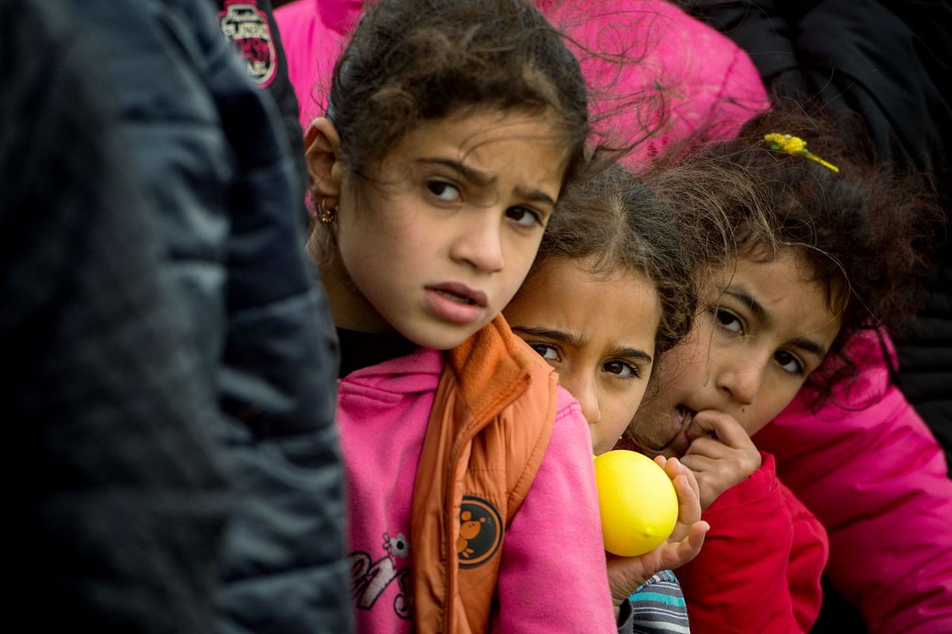 巴勒斯坦通讯社11月8日消息,由于以色列对加沙地带的袭击,加沙地带约