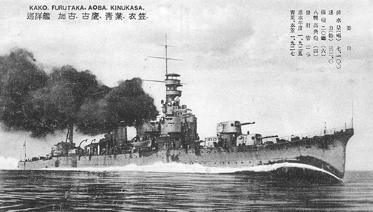 根据伦敦海军条约的规定古鹰级舰被归类为重巡洋舰.