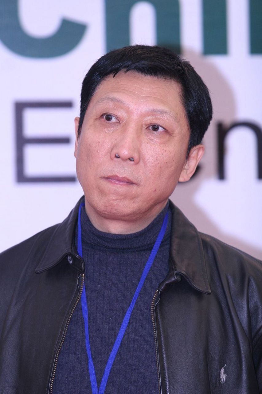 4月10号,演员焦刚透露两个好消息!