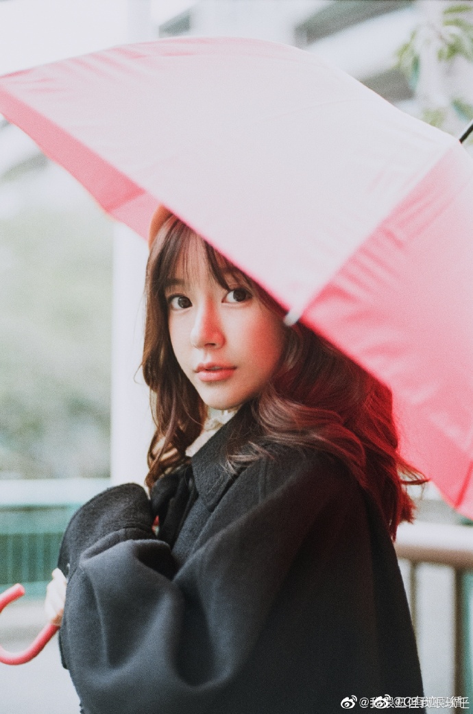 张子萱 >>关注#张子萱