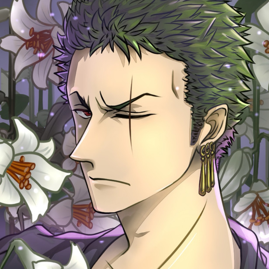 武庚纪:黑龙天无敌的秘密,他的无色界神力就是战无不胜的关键!