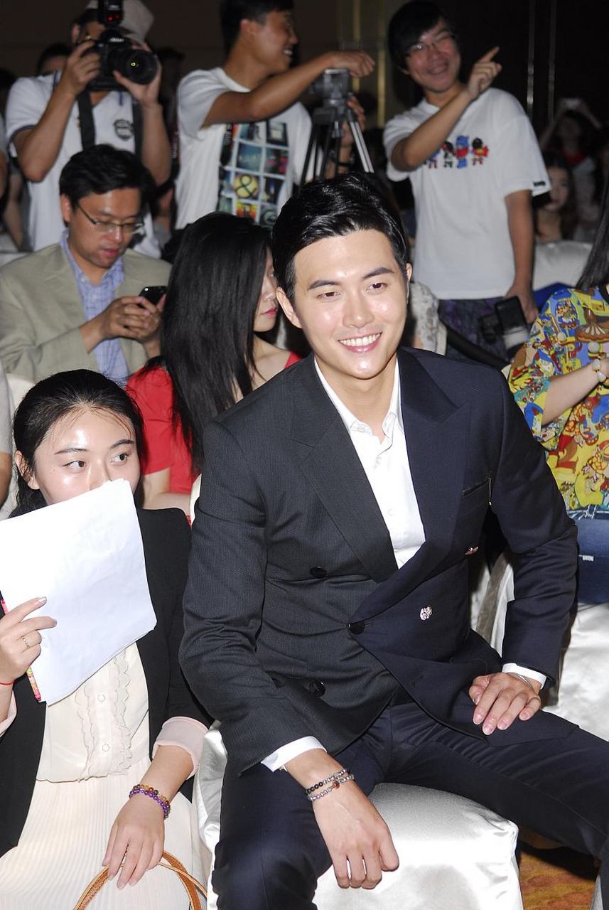 最近,韩国热门综艺《同床异梦2》中,秋瓷炫和于晓光再次谈到了关于