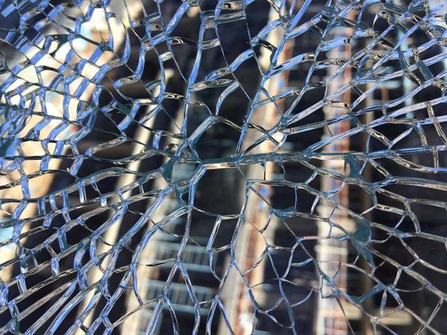 钢化玻璃碎渣 - 2020年最新商品信息聚合专区 - 百度爱采购