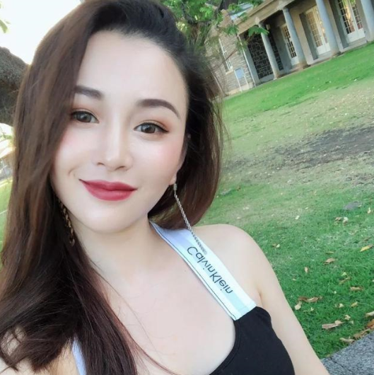 吴秀波出轨门的女主不止一个,一个被捕,另一个出来爆料