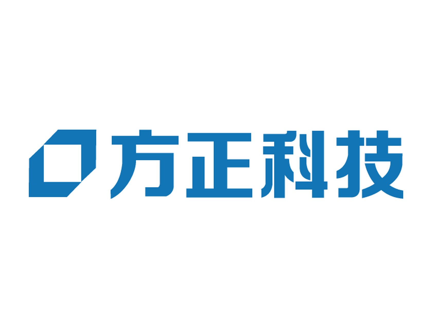 【方正科技:子公司起诉多家公司拖欠货款涉案金额3.