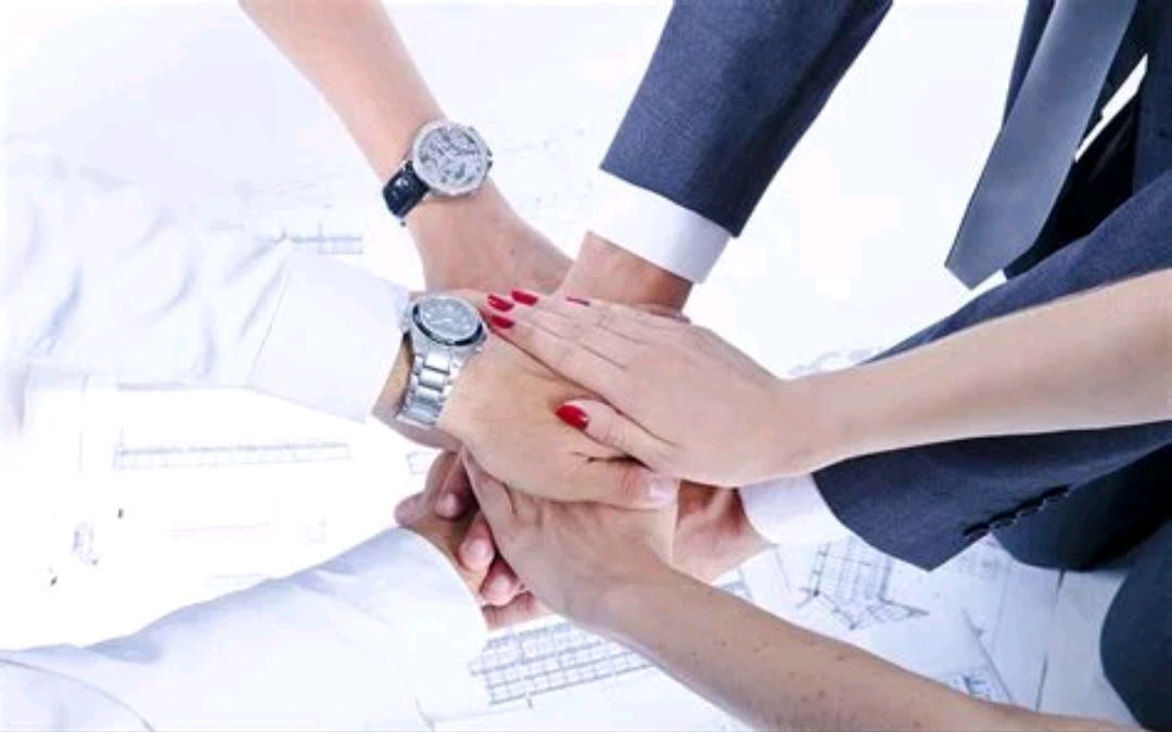 友谊,利益,情感,随着时间悄然改变