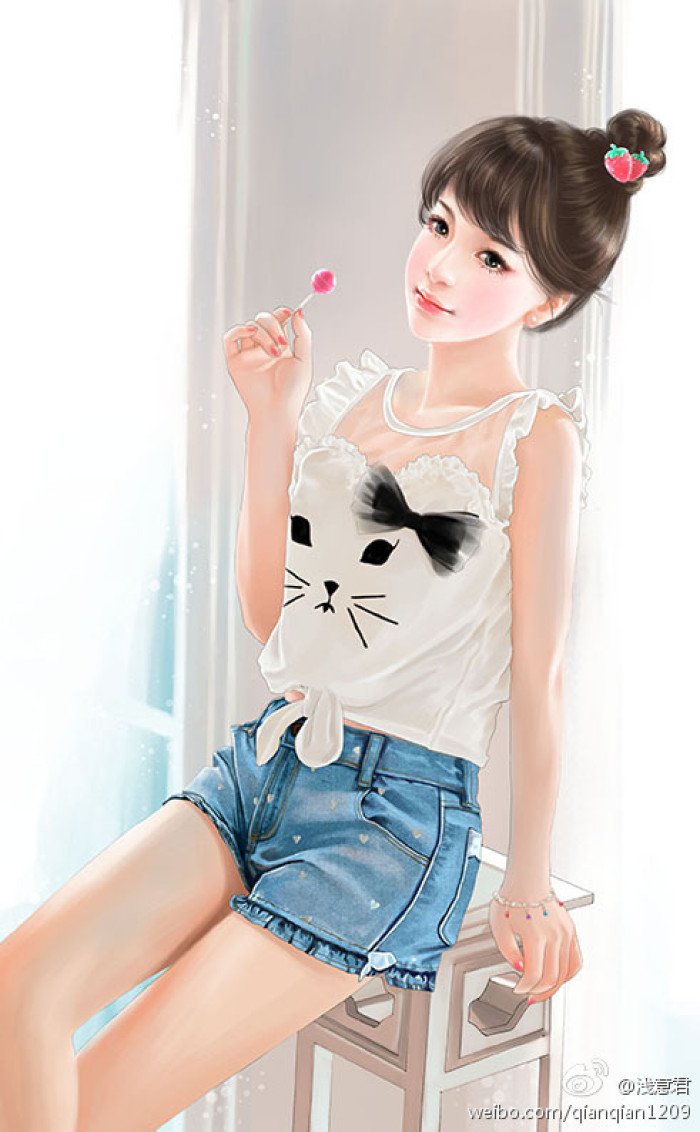 甜宠文:"黎小酥,你的男人只能是我洛亦承,你不许离开我!