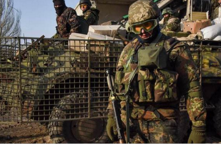 都说英国是欧洲搅屎棍,那么谁是亚洲搅屎棍?答案不是日本而是他