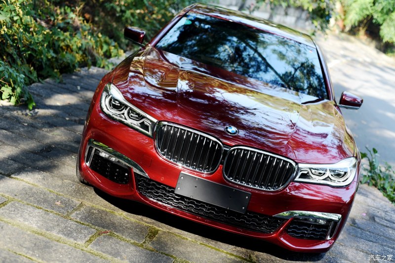 红金石 - 优质问答专区