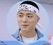 秦牛正威魔性rap洗脑,jony j被逼成表情包富人,奶粉钱太难挣了