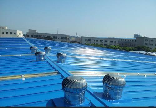 厂房- 热门商品专区