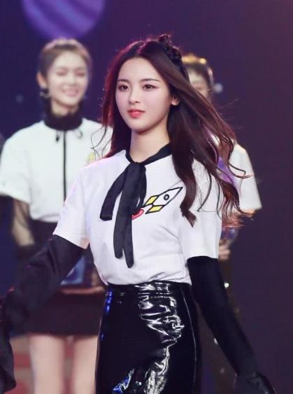 《阿唐的汽车地带》抖音上线