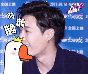 363_306gif 动态图 动图